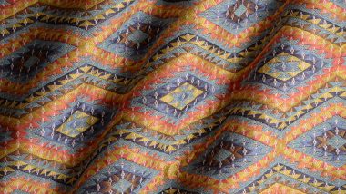 fabrics-25