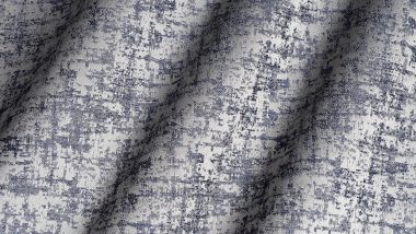 fabrics-26