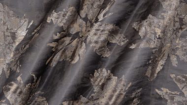 fabrics-28