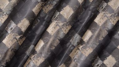 fabrics-29