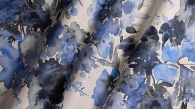 fabrics-3