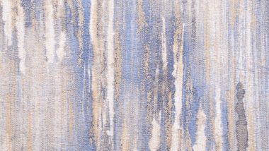fabrics-30