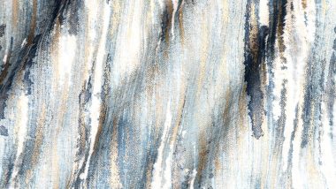 fabrics-31