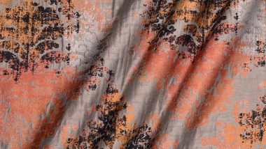 fabrics-4