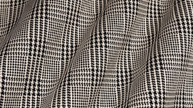 fabrics-5