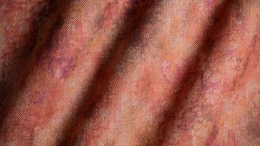 fabrics-6