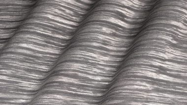fabrics-7