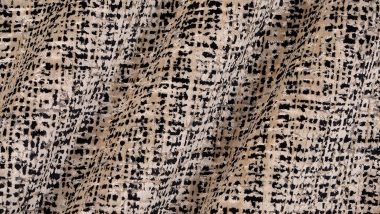 fabrics-8