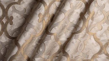fabrics-9