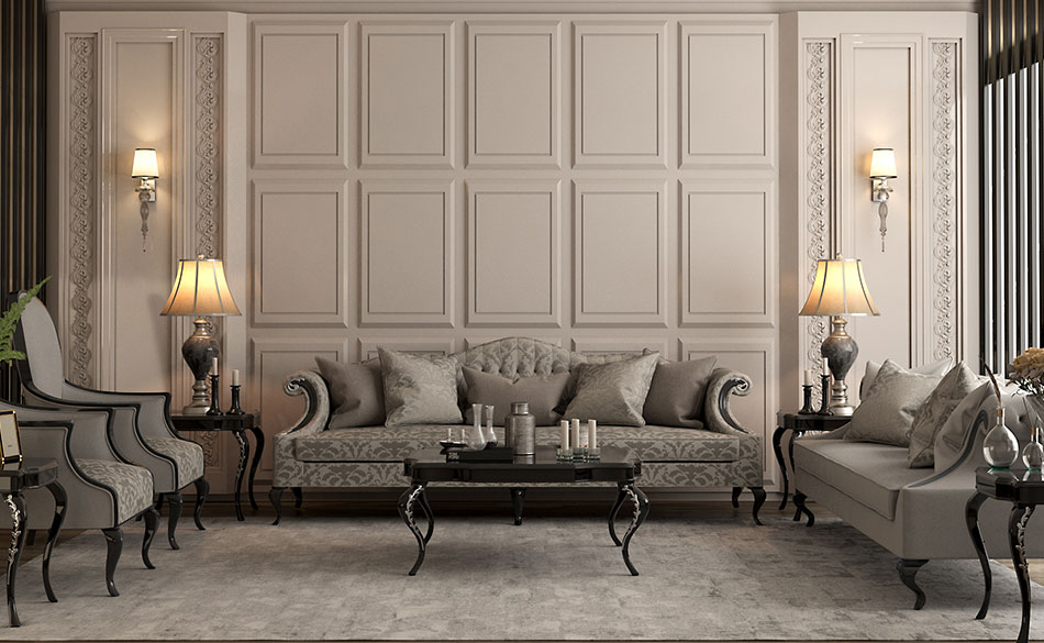 living-room-1